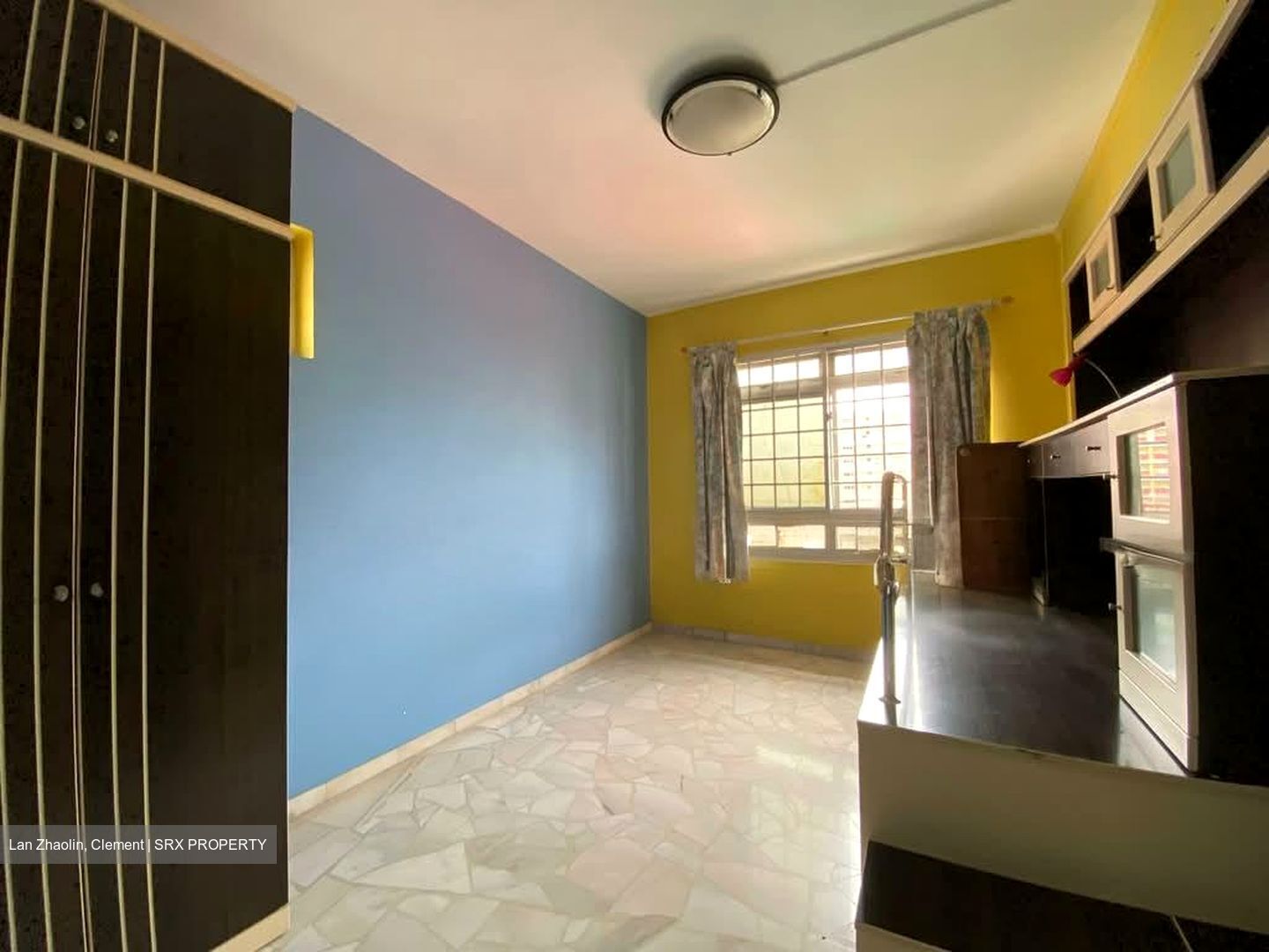 Blk 645 Jalan Tenaga (Bedok), HDB 5 Rooms #536453581